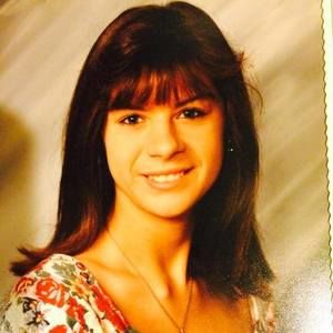 Meet your Posher, Angel knights